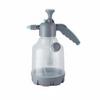 Handheld Pump Sprayer Pressurized Manual Pressure Adjustable Misting Device Bottle