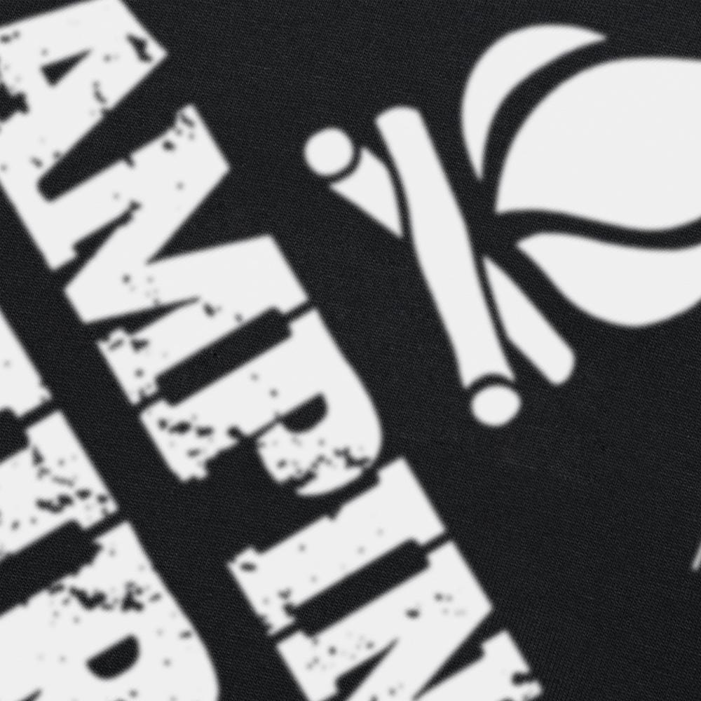 Funny This Is My Camping Novelty Camper T-shirts Men Women's Fashion Casual Tshirt 100% Cotton Loose Oversized T Shirt