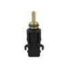 13621433077 Coolant Temperature Sensor with O Rings for BMW E46 E90 E39 E60 E38 X3 X5 X6 Z4