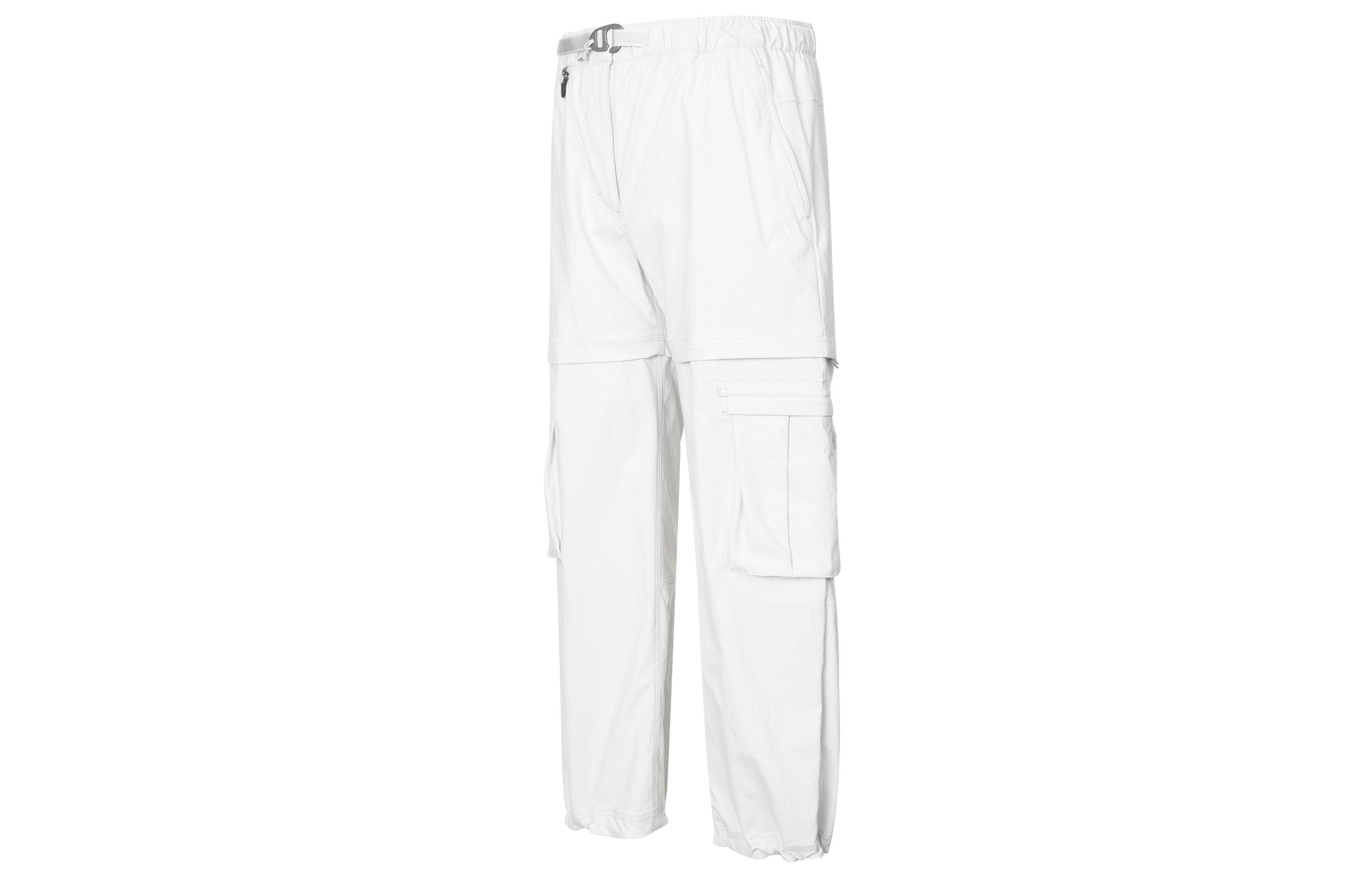 Nike Casual Pants Women s Photon Gray FB7884-025 XL