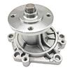 Toyota Autowasserpumpe 16100-59155, Metall, 1 Farbe wie abgebildet