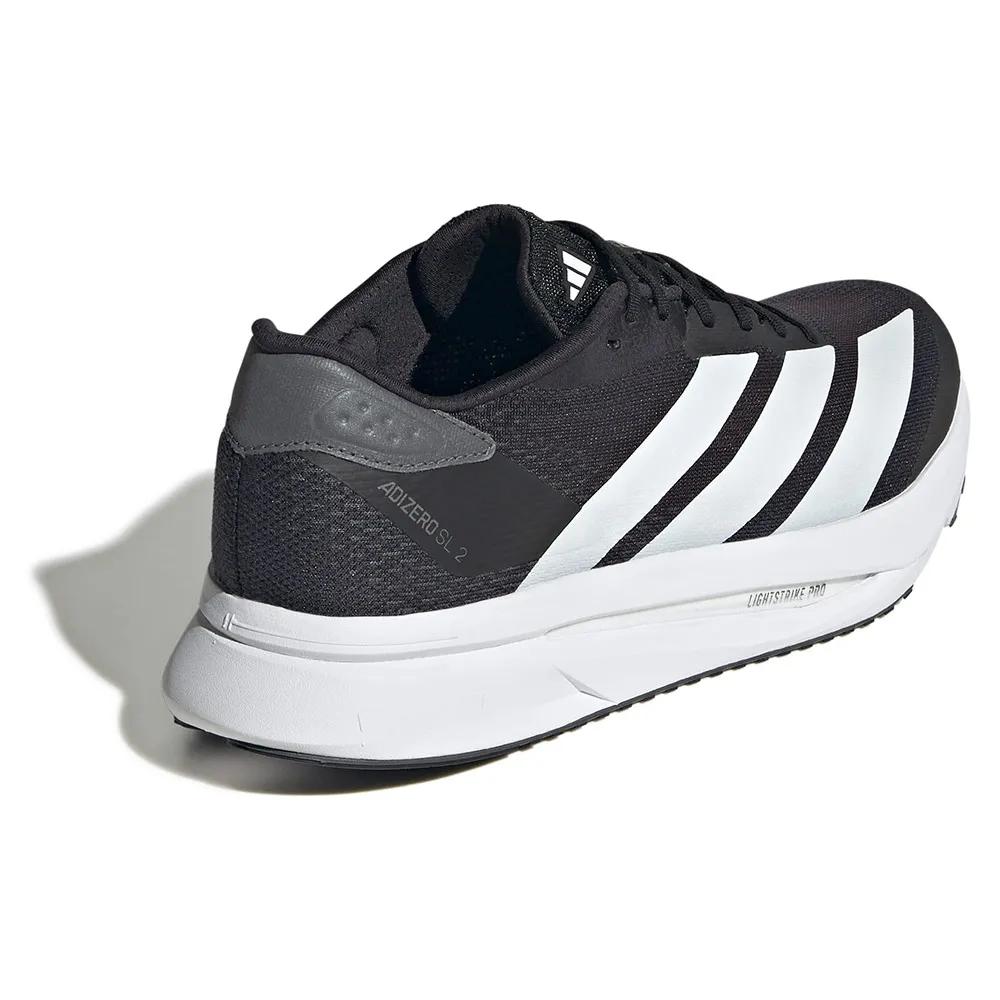 adidas Кроссовки для бега Adizero SL2