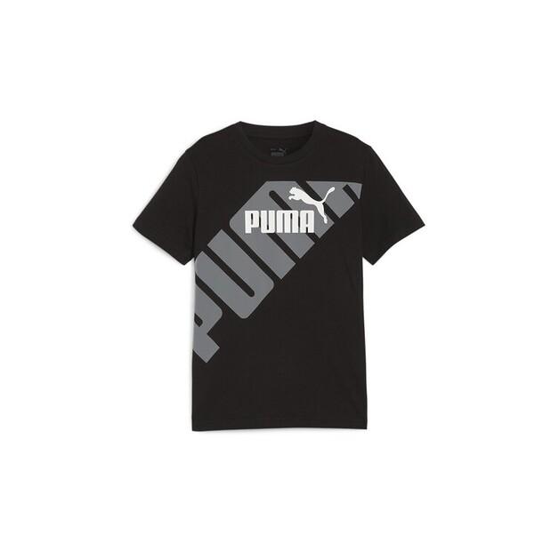 Футболка Puma 679254
