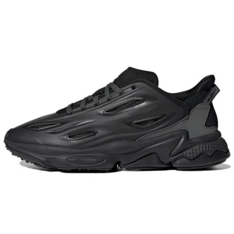 

adidas Ozweego Celox Black - GY3227 EU 36 чёрный