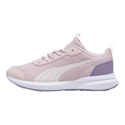 Kruz Profoam Sports Casual Low-Top Running Shoes Kids Sneakers Misty-Purple 379762-13