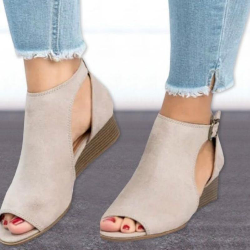 Las mejores ofertas en Crocs Sandalias Marrón para Hombres | eBay
