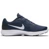 New Nike Revolution 3 'Blue White' 819300-406