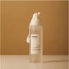 KNOURS / Foam Toning Essence / 150ml / Hybrid Toner & Essence / Made In Korea