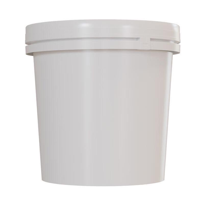 Reflective Road Marking Paint