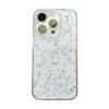Transparent Star for Apple 17promax Phone Case for IPhone 15 Anti Drop 14pro Minimalist 13 Men's and Women's Styles