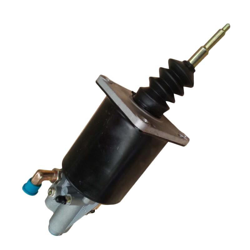 Hanyang HY5400A Clutch Slave Cylinder