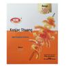 Snack de Tripa Vegetariana Konjac Picante Weilong