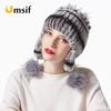 Cappelli – Cappelli