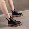 Boots – Boots