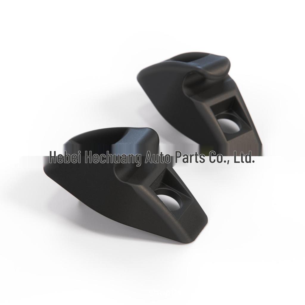 Sun Visor Fixing Clip for Volkswagen Jetta, Santana MK1, Passat B3