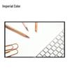 Periferice pentru calculatoare – Tablete grafice