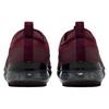 New Nike VaporMax Moc 'Burgundy Crush' DZ7273-600