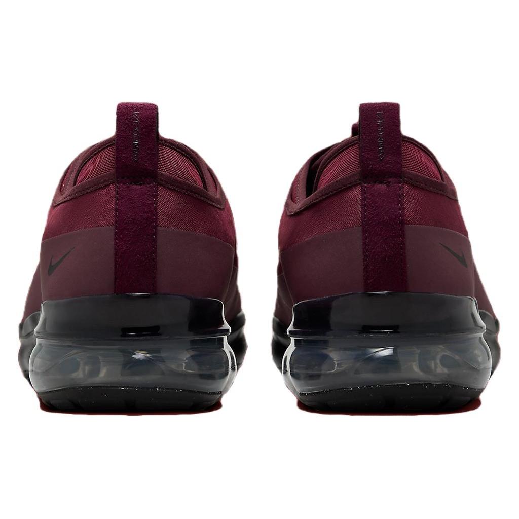 New Nike VaporMax Moc 'Burgundy Crush' DZ7273-600