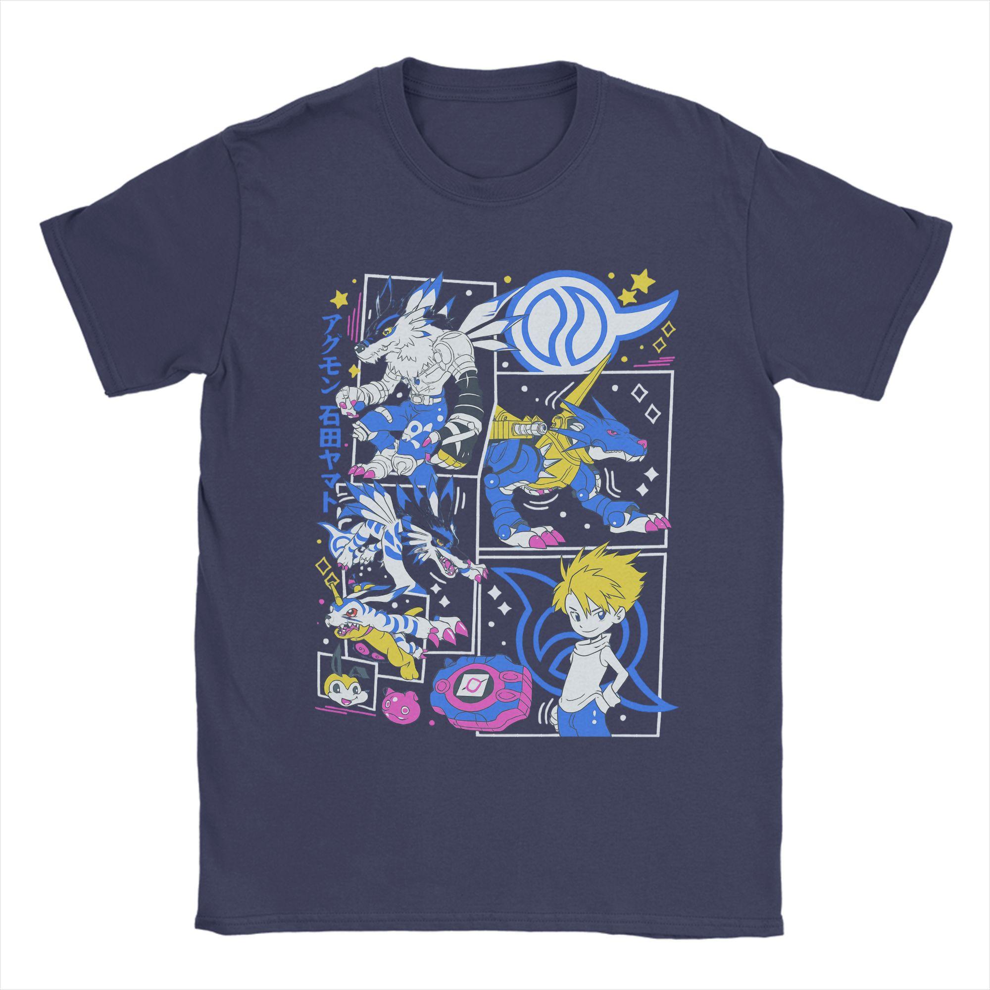 

Wishbone Sailing Club 1998 Conan Gray TShirt 100 Cotton Tee Shirt Crewneck Short Sleeve T Shirt Birthday Present Clothing 4XL
