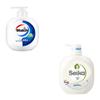 Walch Healthy Antibacterial Hand Soap & Essence Shower Gel Set