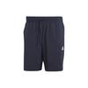 Sports Shorts Men's Ink Blue IC9393