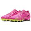 Nike Air Zoom Vapor 15 Pro Ag Pro 'Pink' Sneakers Casual DJ5604-605