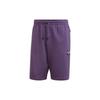 Originals FS Sports Shorts Men's Technology Purple Moderate FM2237