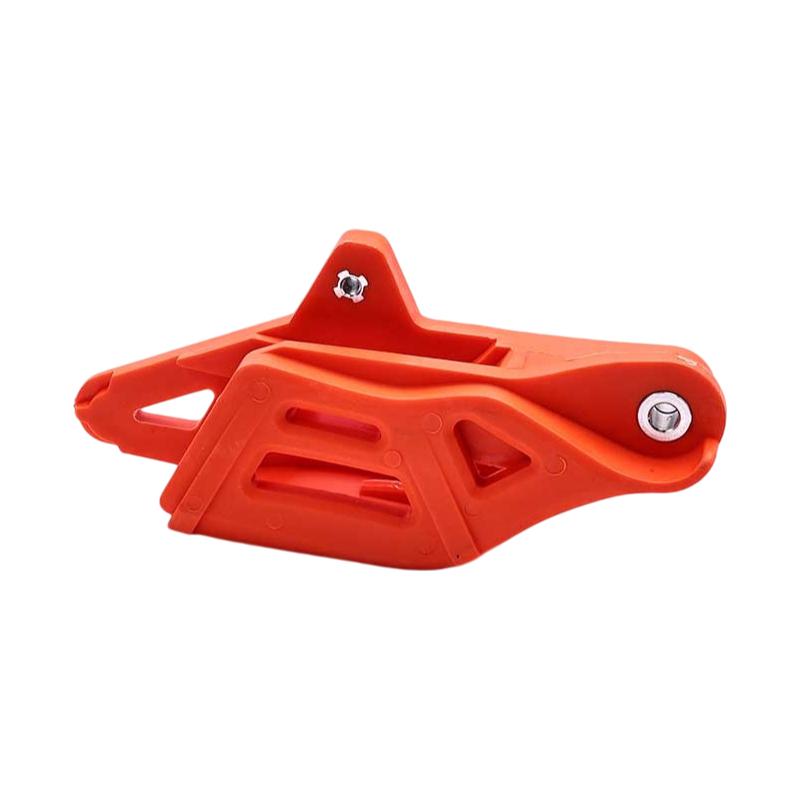 Motorcycle Chain Guide Guard Protector For KTM SX SXF EXC EXCF XC XCW XCF For HUSQVARNA TC TE FC FE111 111 111 For Husaberg 81