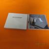 Ridge Racer 20th Anniversary Remix (2CD)