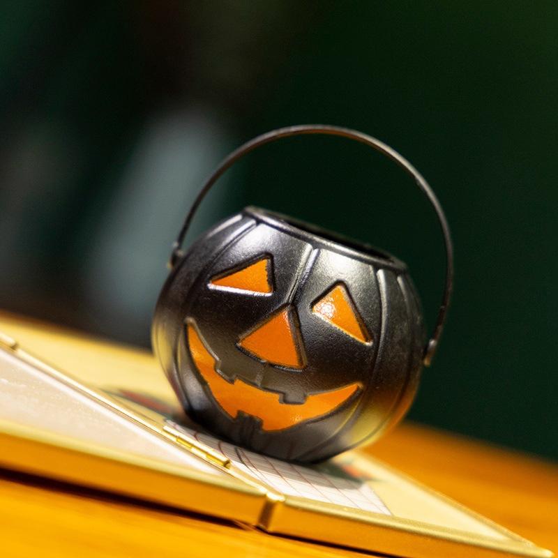 Play Upgrade German Curly Cat Doll Cute Cat Doll Throw Pillow Girls Birthday Gift Plush Toy