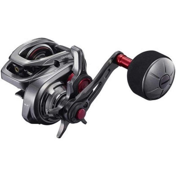 

SHIMANO Shimano 21 Энгецу 151hg