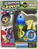 JACKALL Tsuriyoka Collaboration Lure Frog Bottler Grinch 96mm 15g Tsuriyokakun