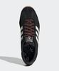 Adidas Sl 72 Og - Black:White / Jq8326