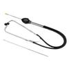 Car Stethoscope Clear Sound Shock-proof High Sensitivity Car Engine Stethoscope Auto Accessories