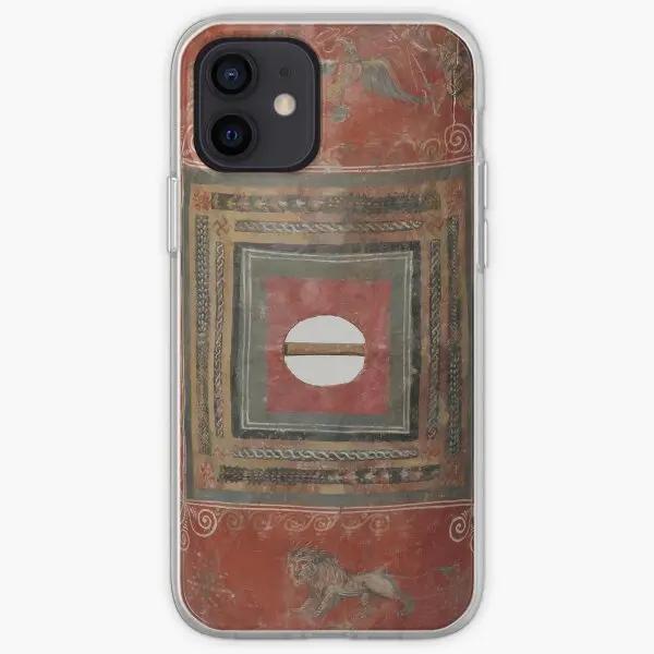 

Roman Scutum Case Cover Iphone Tough Cas Phone Case Customizable for iPhone 11 12 13 14 Pro Max Mini X XS XR Max 6 6S 7 8 Plus iPhone 11 Pro Max