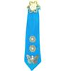 Traditional Korean Yanji Headband For Women Soft And Breathable Butterfly Decors Hairband For Cultural Event Daily Wear