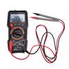 Digital Multimeter 20000 Zählwerte, Echter Effektivwert Automatische Bereichswahl, NCV Spannungsprüfer, Misst AC DC Spannung Strom, Widerstand,