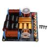 Quality 450W Speaker Crossover Divider Filter Create Powerful Sound Effects for Music Enthusiasts Clear Sound Output
