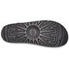 UGG Goldenstar Sandals Black Women's 1117954-BLKS