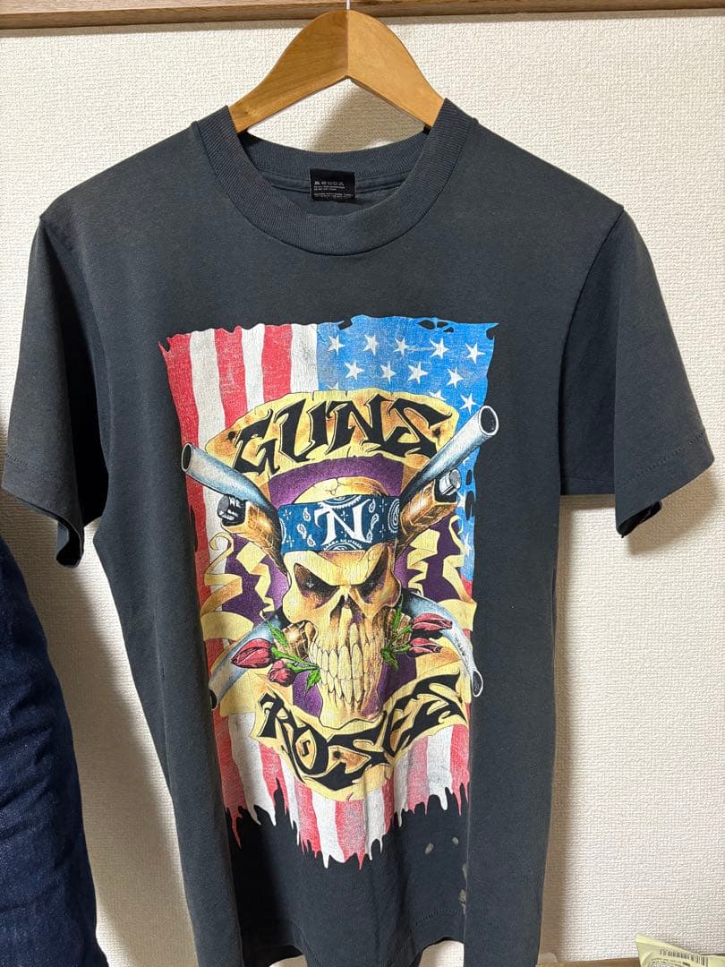 [USED] TXT Yeonjun Love Language LINE MUSIC winning trading card