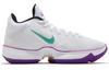 Nike Zoom Rize 2 EP 'Hyper Violet' CT1498-100