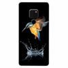 Phone Case For Huawei Mate 20 X Back Cover Case Clear TPU Soft Silicone Coque For Huawei Mate 20 X Case Mate20 X 20X Funda Capas