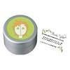 [Arimino] Spice Cream & Sisters Hard Wax 100g Hair Wax White [Comes with Haru's Smile Limited Card]