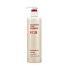 Red Ginseng Scalp Shampoo 300ml