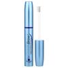 Rapid Lash Eyebrow Strengthening Serum 0.1 Fl Oz 3 Ml 1 Pc 3 Ml