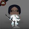 Bleach Uryu Ishida Pop! Vinyl Chase Ships 1 In 6