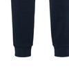 Polo Ralph Lauren FW21 Logo Loose Fit Sweatpants Men Bottoms Dark-Blue 710652314-002