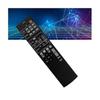 RAV435 WW51070 Replace Remote for Home Theater Audio/Video Receiver -2064 -196 HTR2064SZ NS-B20 NS-