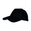 L-Merch Childrens/Kids Original Baseball Cap
