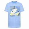 Childrens/Kids Club Express Short-Sleeved T-Shirt